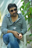 Director Srinu Vaitla Photos